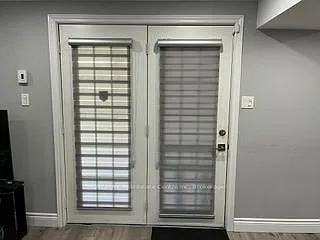 1 bed, $1,800 — Photo 4