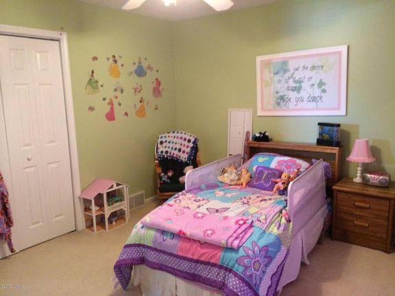 5th image of 50302 Meadow Oak Trl