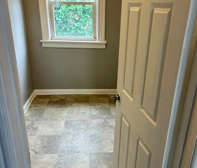 38 Otis St #1 — Photo 6