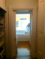 Rented by Alta Real Estate