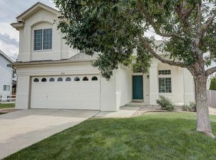 4710 E 125th Ave, Thornton, CO 80241