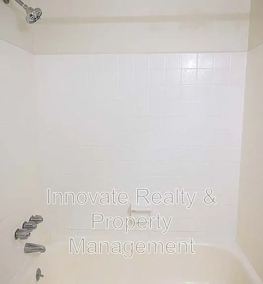 8911 Alton St #1 — Photo 9