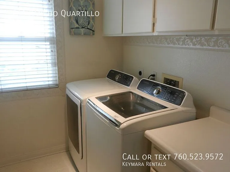 3211 Rancho Quartillo — Photo 35