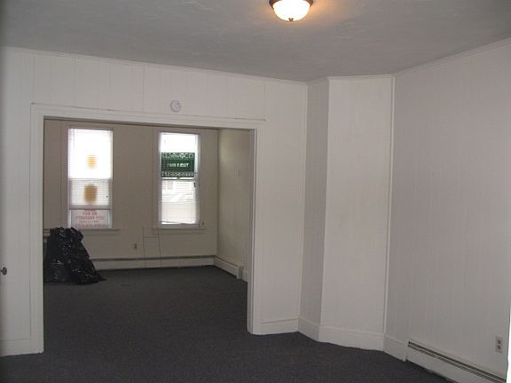 522 Smith St 001_04022014