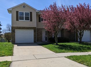 1797 Sheffield Dr, Elgin, IL 60123