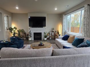 15030 Tyee Dr E, Bonney Lake, WA