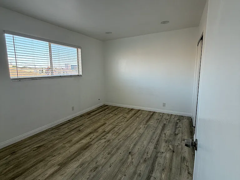 433 Cottage Home St #3 — Photo 5