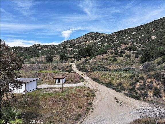 4th image of 0 Wildwood Canyon Rd