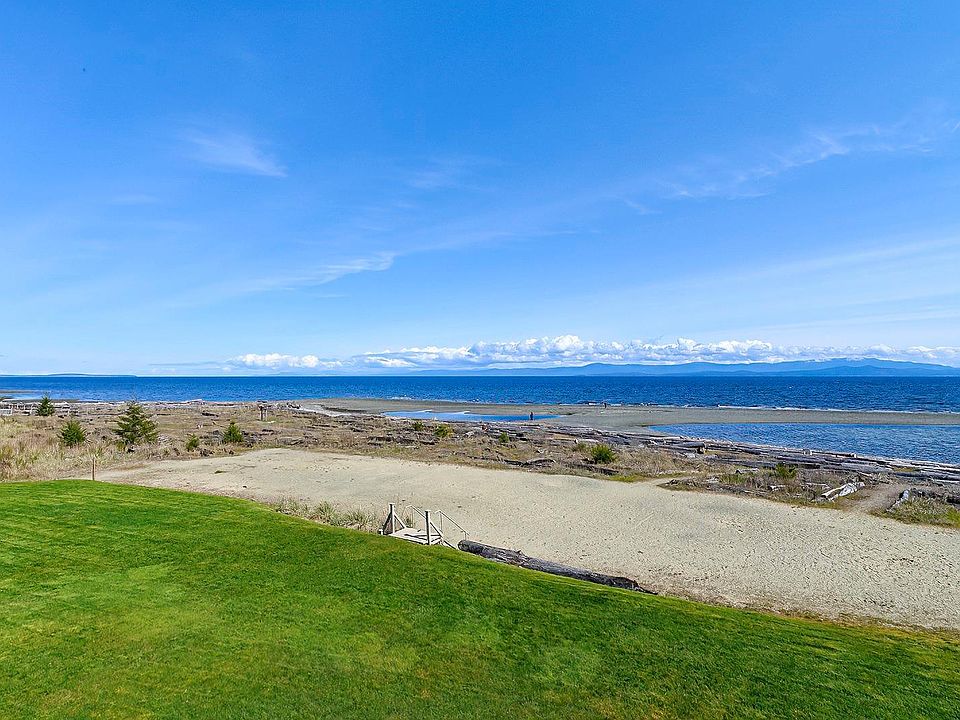 3295 Island Hwy W Qualicum Beach, BC, V9K2C6 Apartments for Rent Zillow