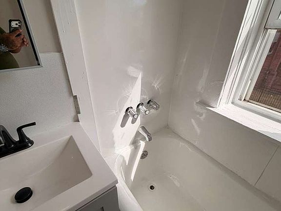 2nd image of 49 School St APT 8