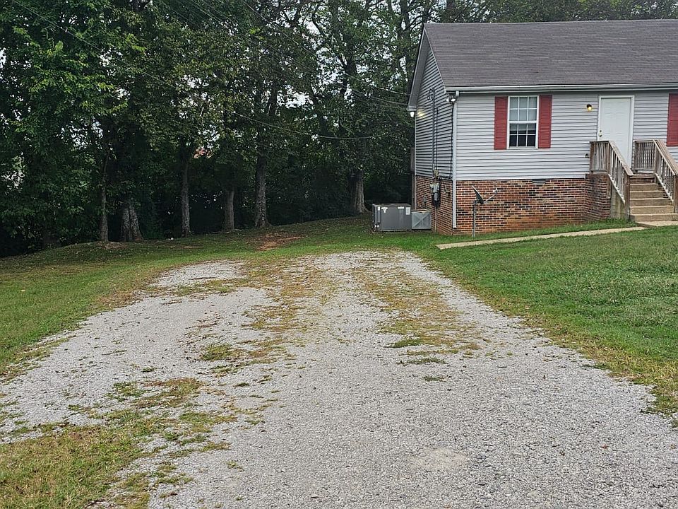 1532 Richmond Rd Columbia TN Zillow