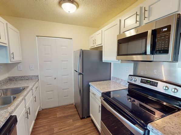 8000 Preakness Dr #8515