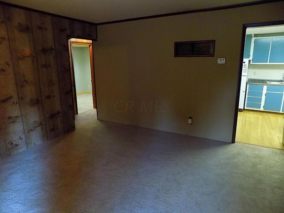 4th image of 4979 Dimson Dr S