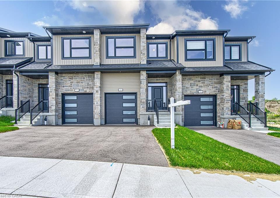 1st image of 167 Dunnigan Dr