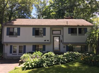 39 Carriage House Path, Ashland, MA 01721