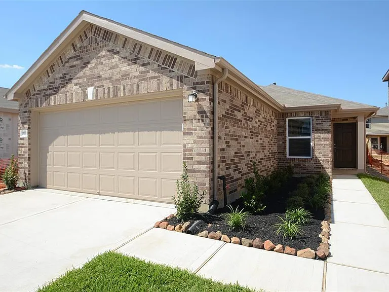 17331 N Rock Willow Ln — Photo 3