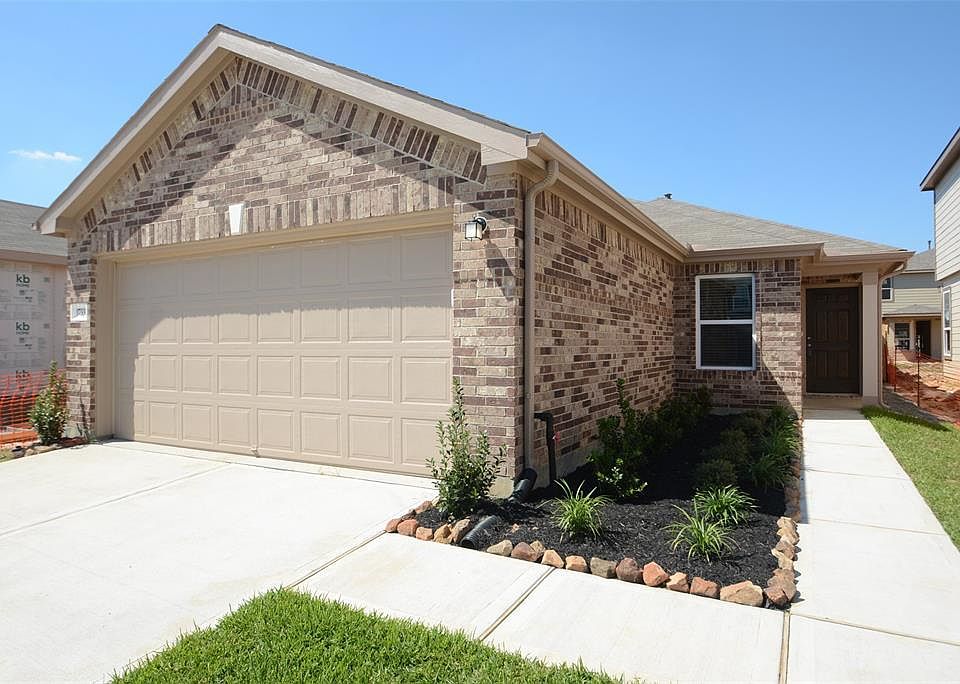 1st image of 17331 N Rock Willow Ln