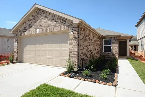 17331 N Rock Willow Ln Photo 1