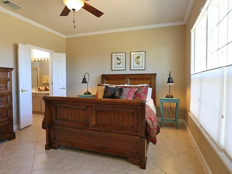 109 Ranier Ln — Photo 10
