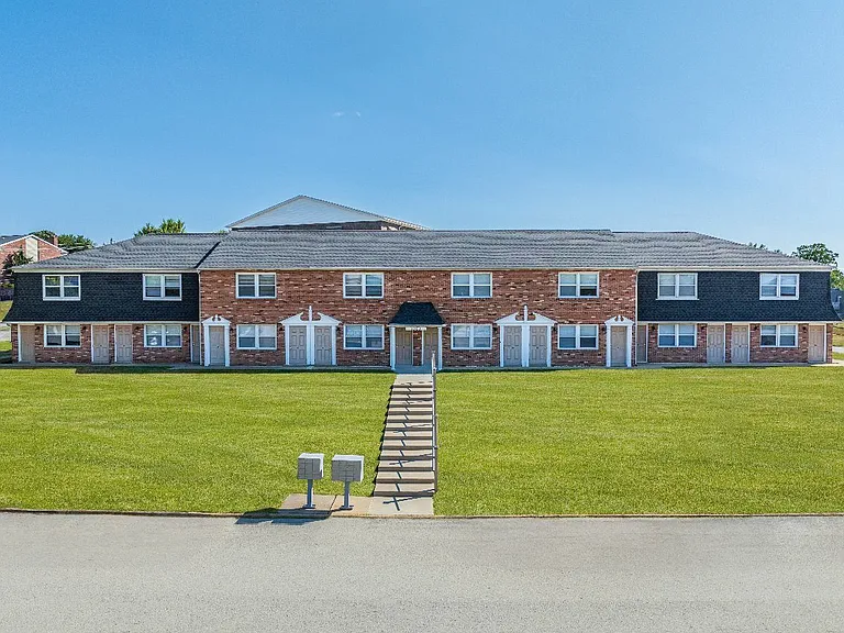 Westgate Group — Photo 71