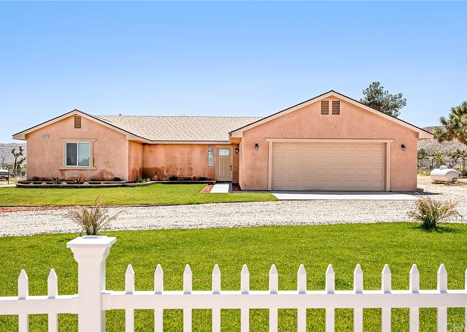 1st image of 58781 Sun Mesa Dr