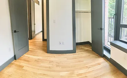 Rented by EXP Realty NYC