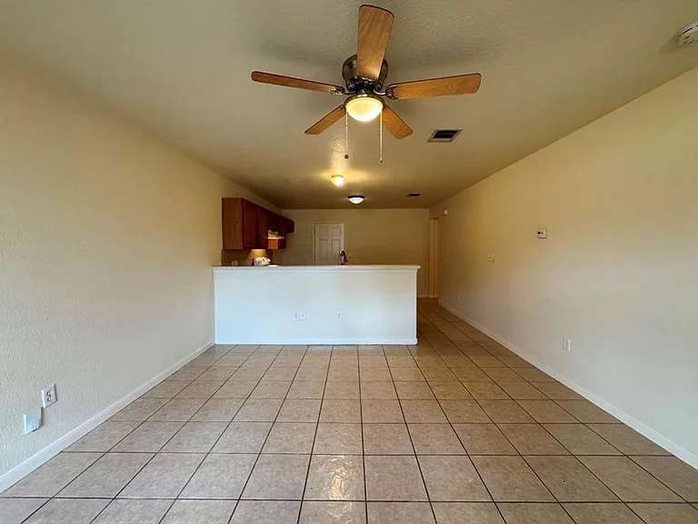 7309 Ritchie Dr — Photo 6