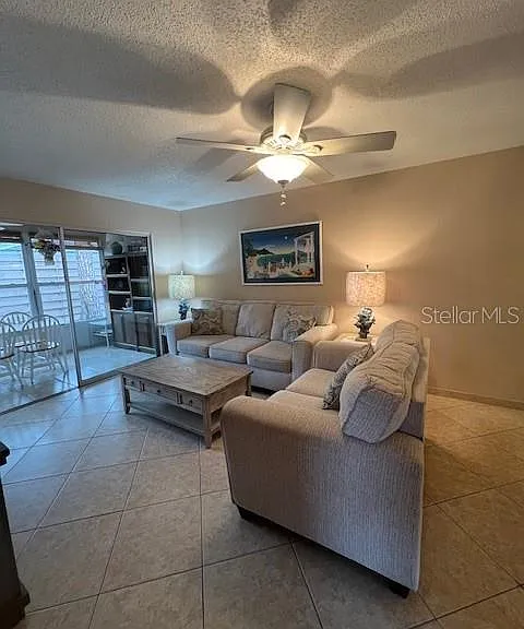 2666 Woodgate Ln #D-1 — Photo 4