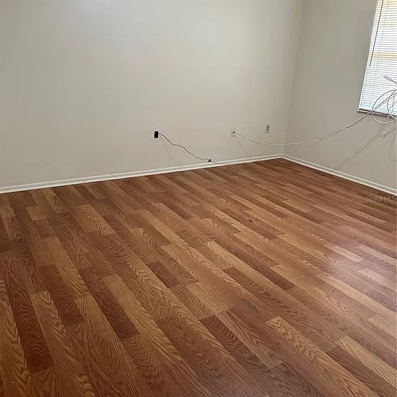 4800 Rilma Ave #148 — Photo 11