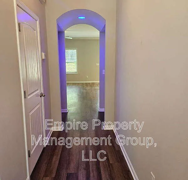 21 Apple Tree Ct — Photo 4