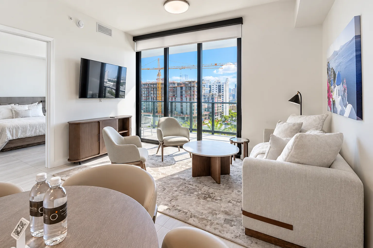 1 bed, 1.5 bath, 639 sqft, $4,750 — Photo 2