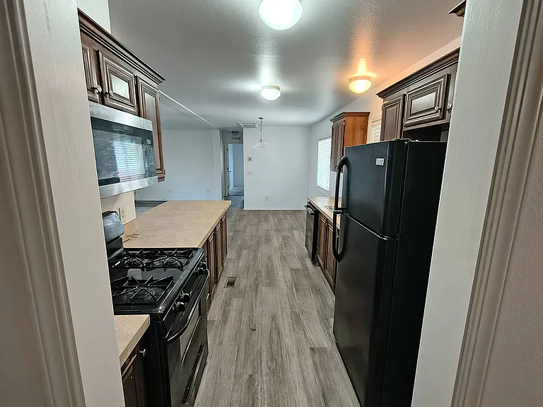 386 Petrol Rd #386 — Photo 3