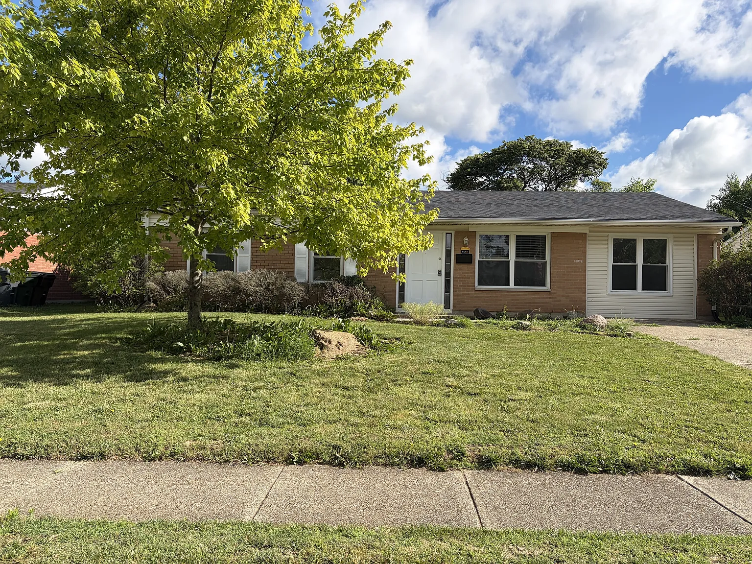 309 Funston Avenue - 1 — Photo 1