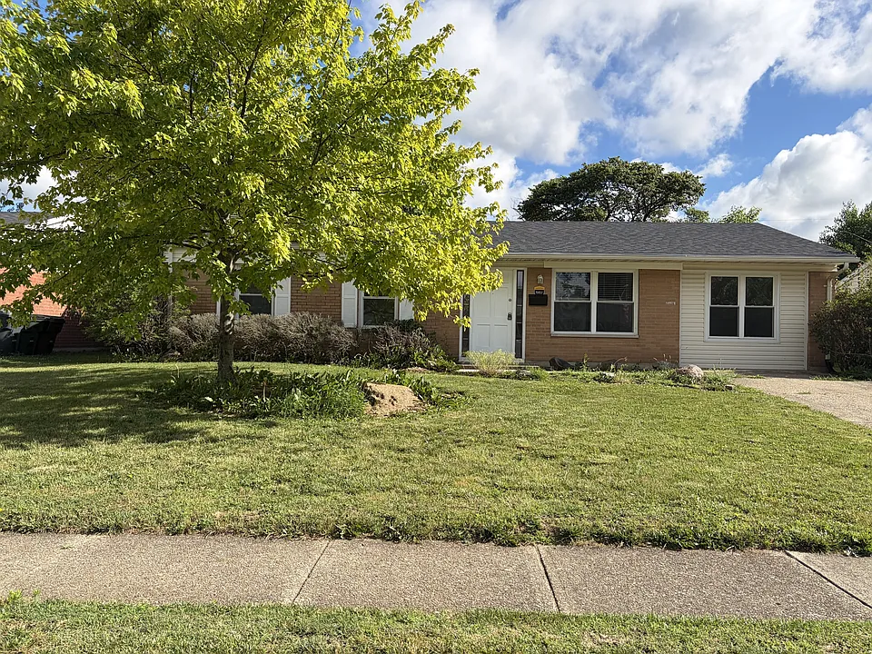 309 Funston Ave