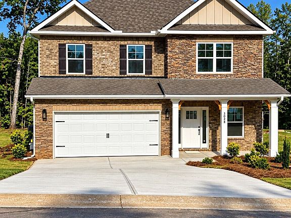 2nd image of 3028 Fairway Dr Lot 945