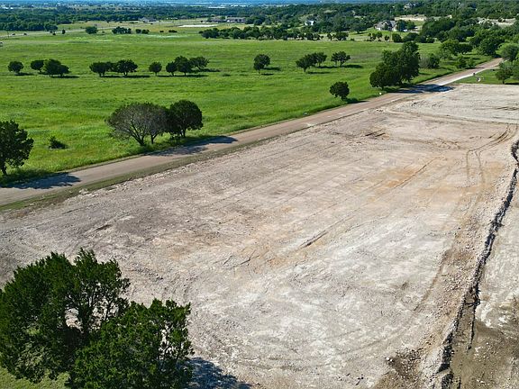 4th image of 0 Cedar Ridge Rd