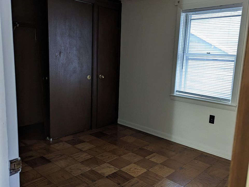 East Washington 106 Apts Town Run II Apartments Shepherdstown, WV