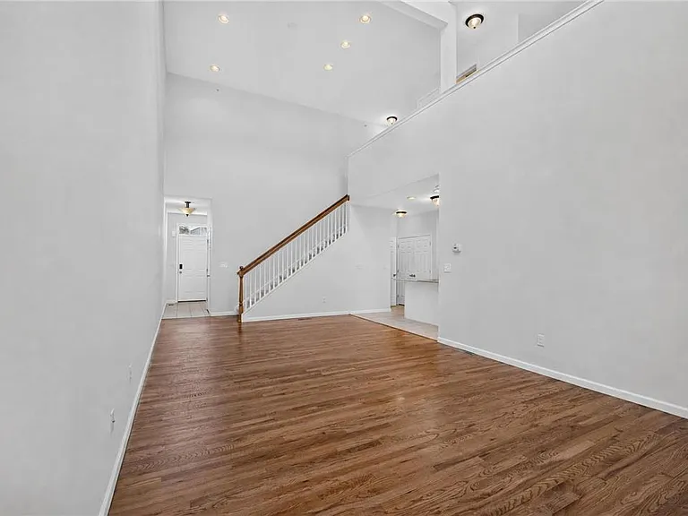 5127 Dogwood Trl — Photo 7