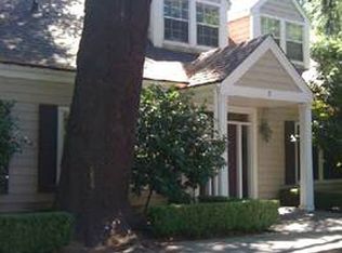 2725 Esplanade, Chico, CA 95973