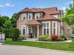 5 Broderick Pl, Toronto, ON M1L 0E3