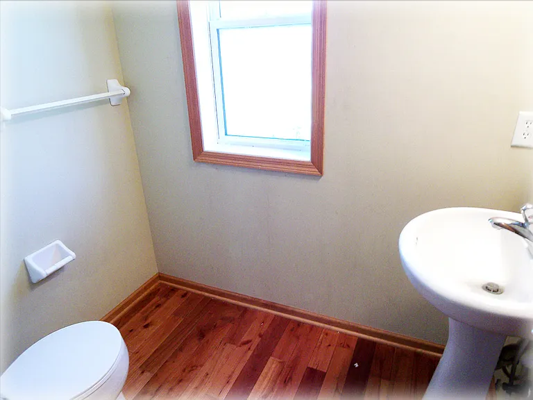 16601 50th Ct N — Photo 10
