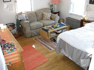 102 Colborne Rd #1, Brighton, MA 02135