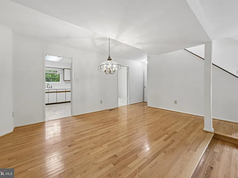 10739 Mist Haven Ter — Photo 10
