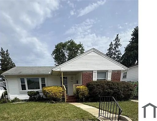 7910 Subet Rd — Photo 24