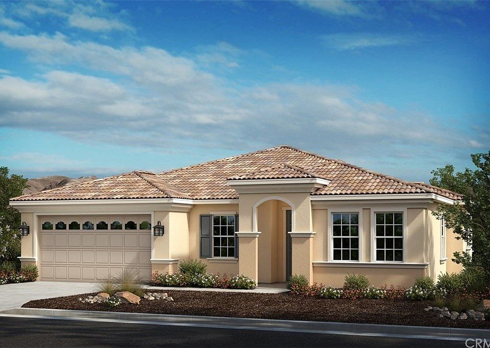 1st image of 24898 Olive Hill Dr