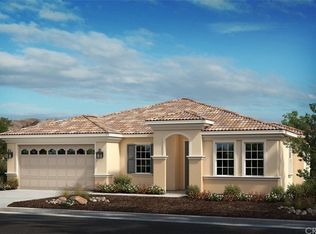 24898 Olive Hill Dr, Moreno Valley, CA 92557