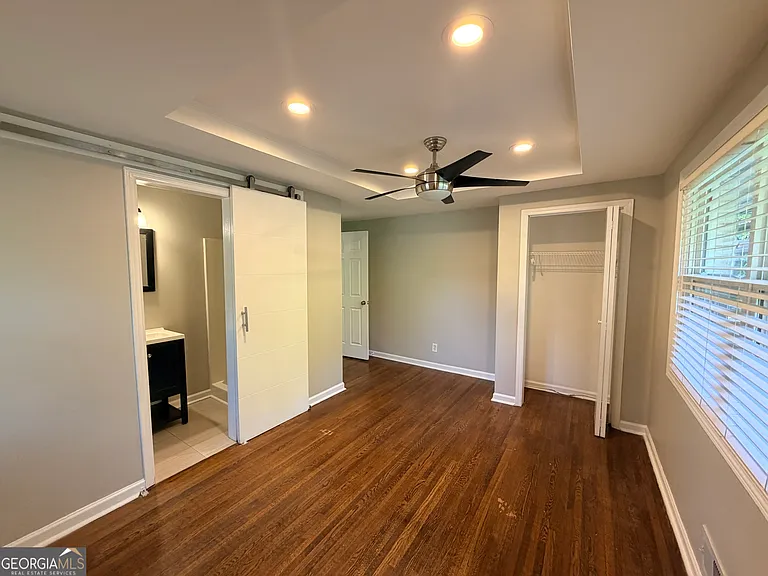 3567 Brookfield Ln — Photo 7