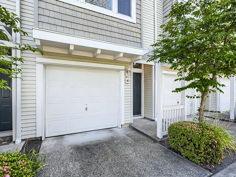 2680 139th Ave SE #40 — Photo 3