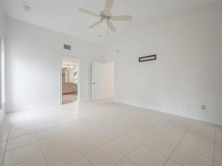 13902 Captains Reef Ct — Photo 28