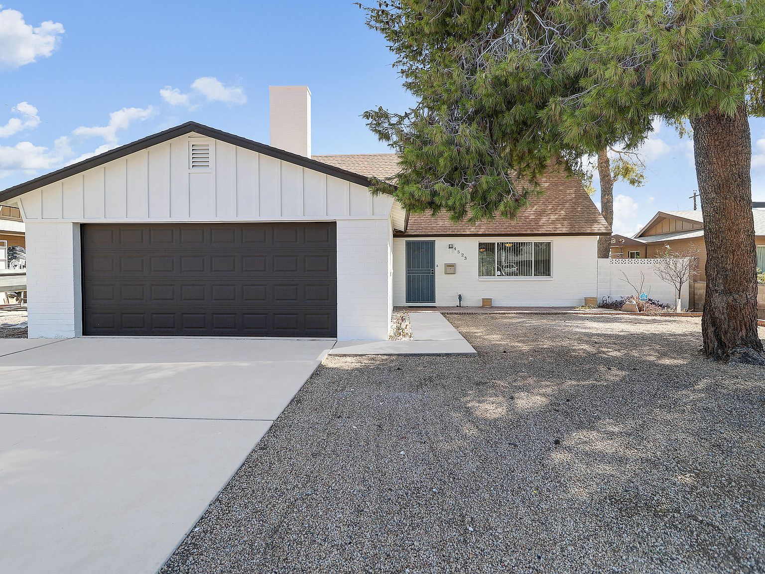 4523 W Rovey Ave, Glendale, AZ 85301 Zillow